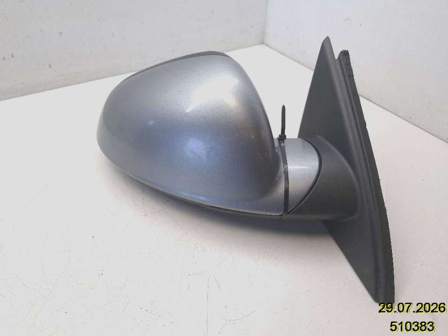 Speil høyre til Opel Insignia A 2009-2014 (OPEL|13320191|547 566|)