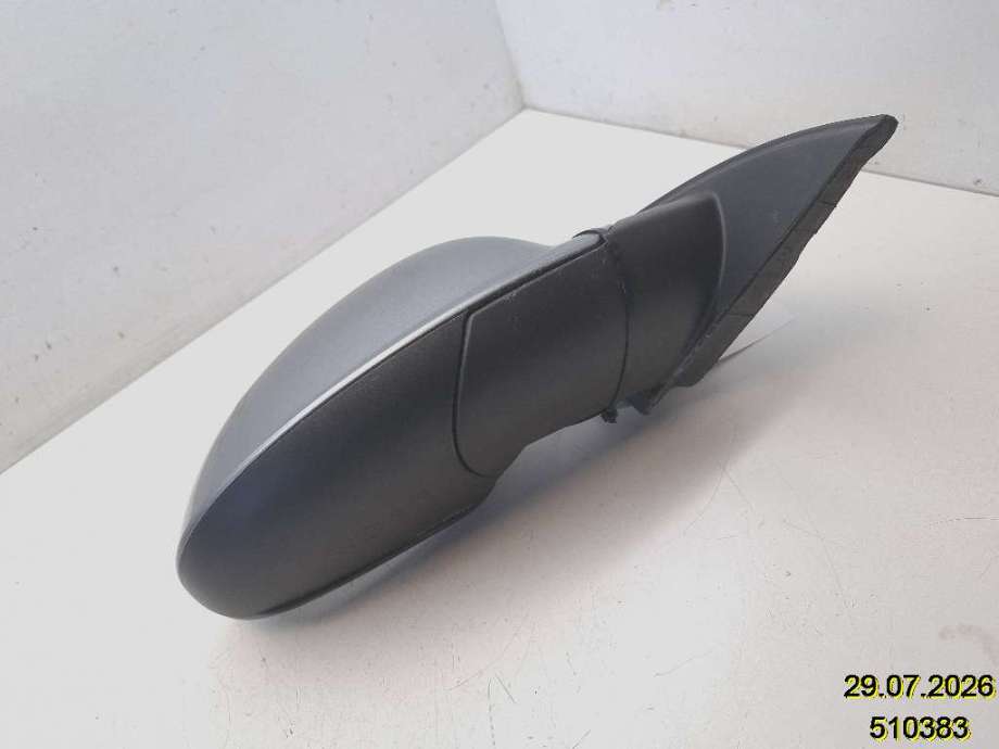 Speil høyre til Opel Insignia A 2009-2014 (OPEL|13320191|547 566|)