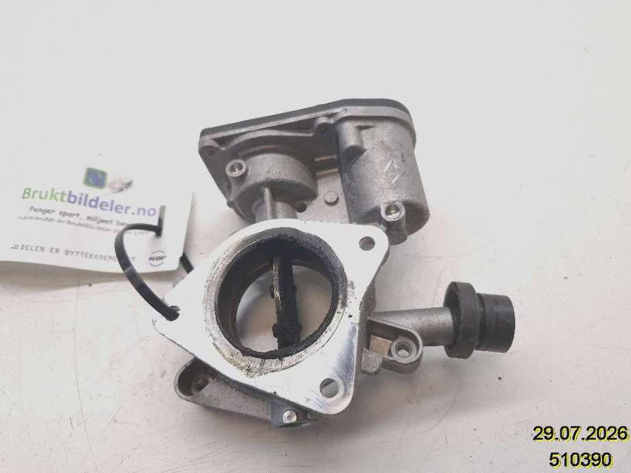 Spjeldhus til Opel Insignia A, 2009-2014  (OPEL|55564164)