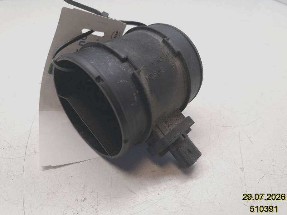 Luftmengde/luftmassemåler til Opel Insignia A 2009-2014 (OPEL|55562426|0 281 002 912|)