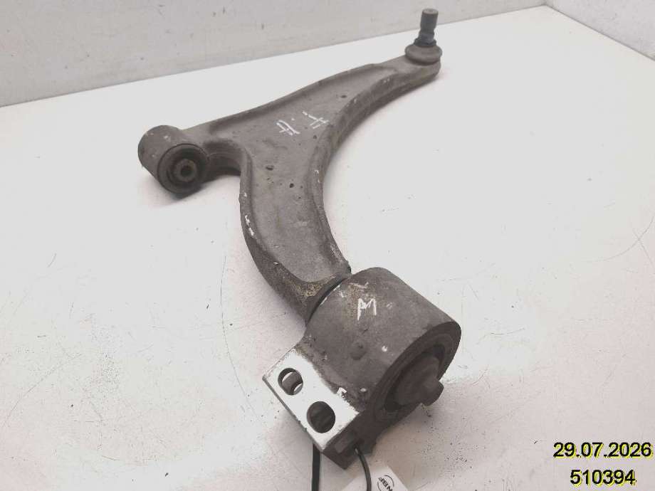 Bærebru høyre foran nedre til Opel Insignia A, 2009-2014  (OPEL|13318885)