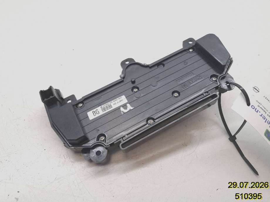 Diverse deler til Opel Insignia A 2009-2014  (OPEL|13273256|2032 110519 0427C|)