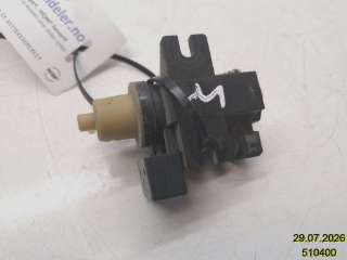 Vakuumventil til Opel Insignia A, 2009-2014  (OPEL|55573362|7.01420.03)