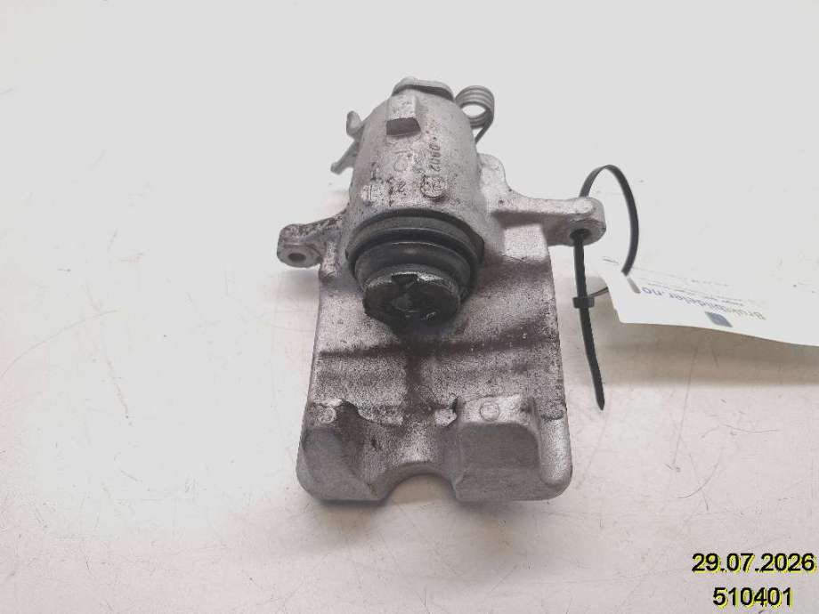 Bremsecaliper høyre bak til Opel Insignia A, 2009-2014  (OPEL|13370460)