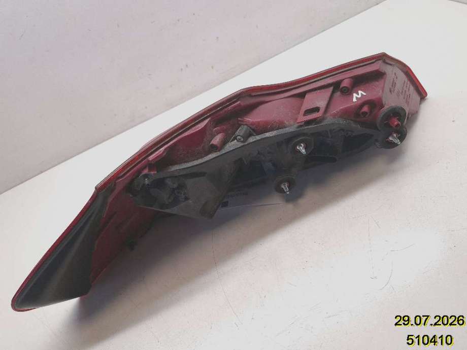 Baklykt høyre til Opel Insignia A 2009-2014 (OPEL|13226857|VP9TTX-13404-A|)