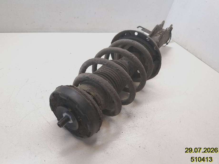 Fjærbein høyre foran til Opel Insignia A 2009-2014 (OPEL|13347474|)