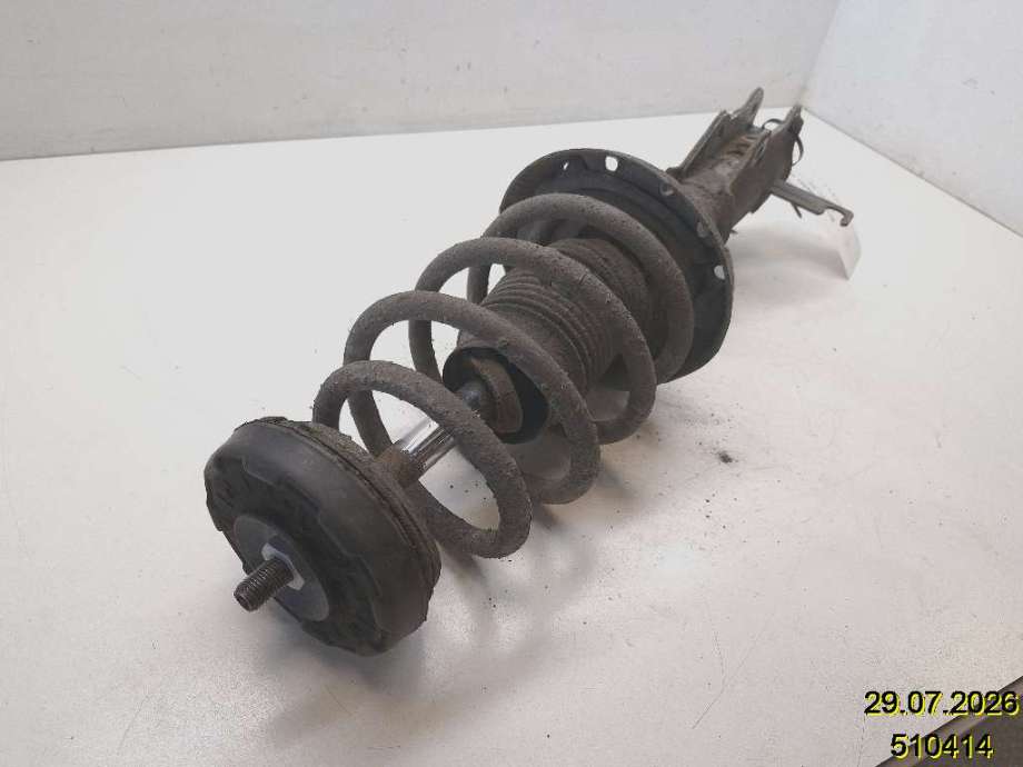 Fjærbein venstre foran til Opel Insignia A 2009-2014 (OPEL|13347475|)