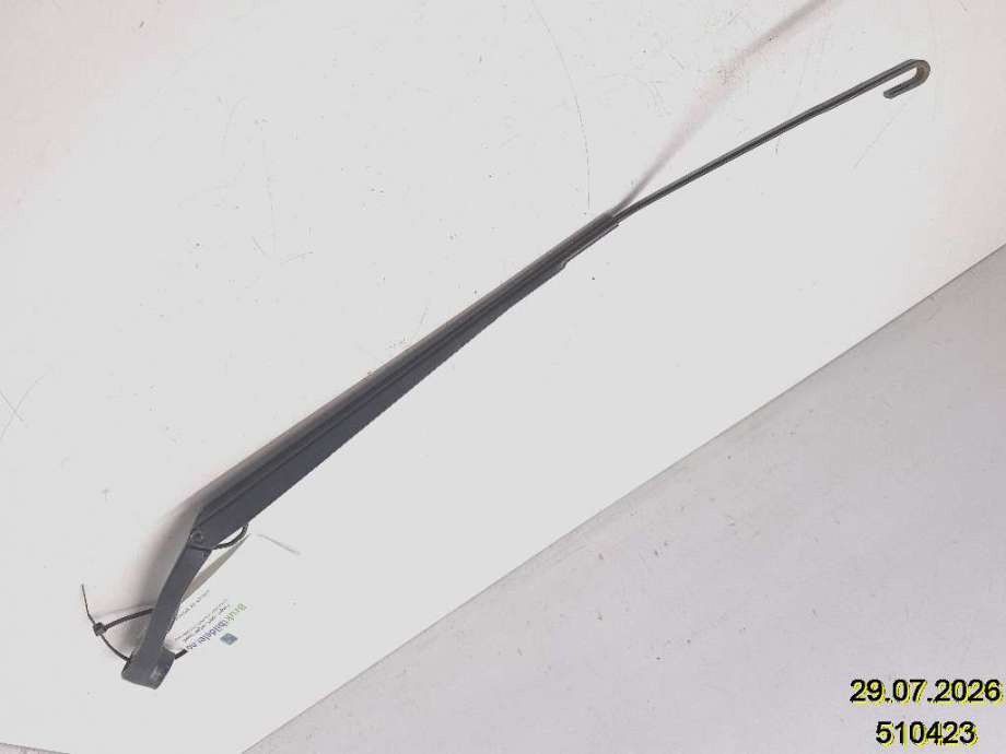 Viskerarmer frontrute til Opel Insignia A, 2009-2014  (OPEL|13227399)