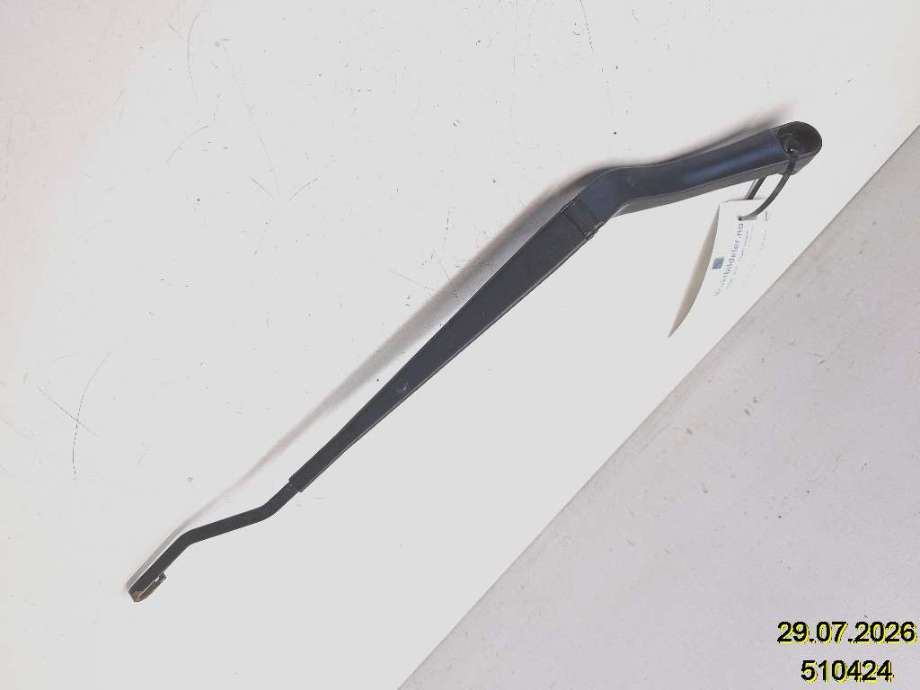 Viskerarmer frontrute til Opel Insignia A, 2009-2014  (OPEL|13227398)