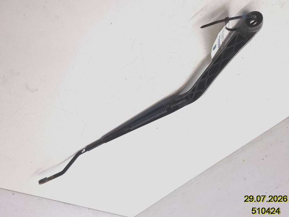 Viskerarmer frontrute til Opel Insignia A 2009-2014 (OPEL|13227398|)