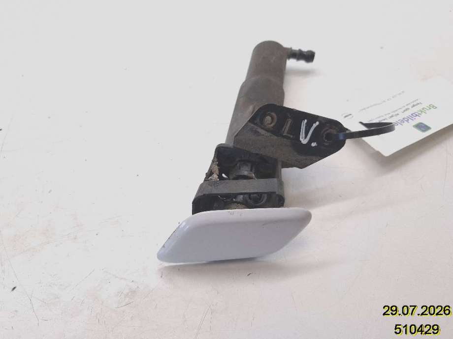 Lyktespylerdyse til Toyota Avensis 2003-2008 (Type II)  (TOYOTA|8520805021|)