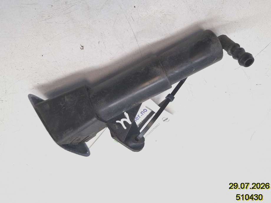 Lyktespylerdyse til Toyota Avensis, 2003-2008 (Type II)  (TOYOTA|8520705021)