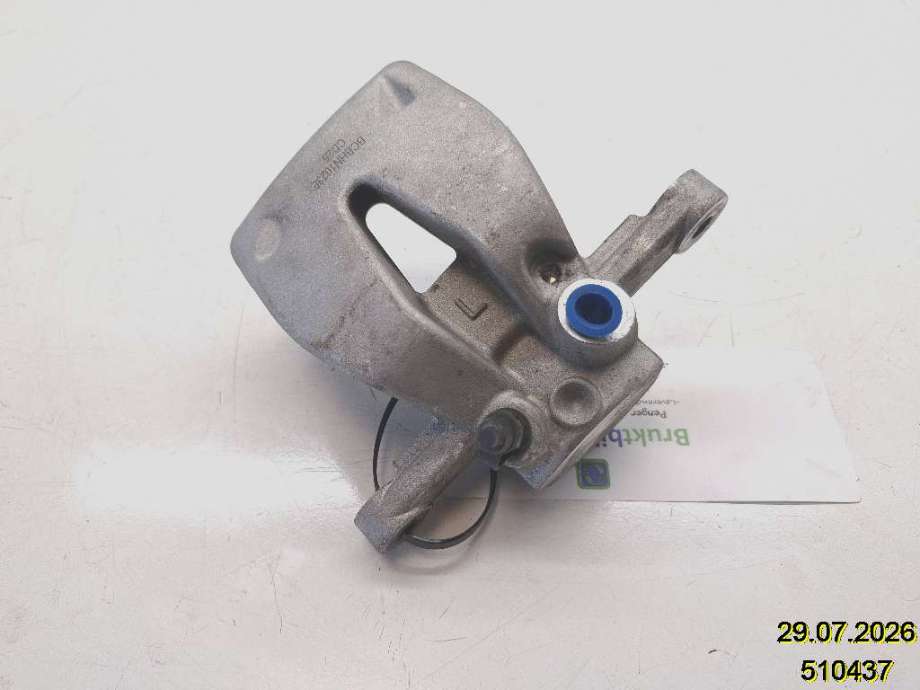 Bremsecaliper venstre bak til Toyota Avensis 2003-2008 (Type II) (TOYOTA|4775005071|)