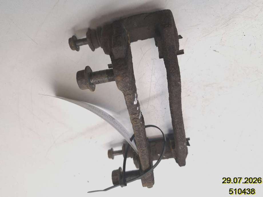 Bremsecaliper brakett til Toyota Avensis 2003-2008 (Type II) (TOYOTA|4772205020|)