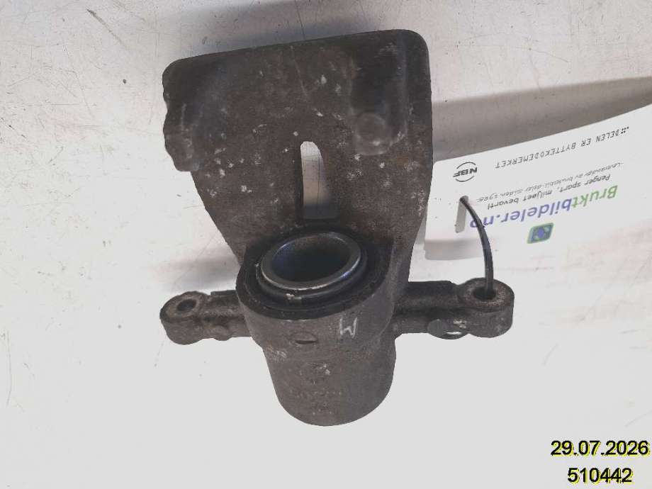 Bremsecaliper høyre bak til Toyota Avensis 2003-2008 (Type II) (TOYOTA|4773005071|)