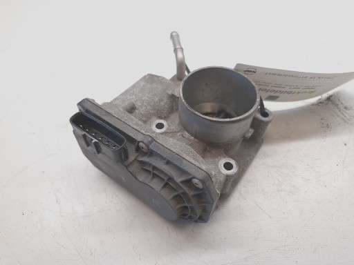 Spjeldhus til Toyota Avensis 2003-2008 (Type II) (TOYOTA|22030-0D021|)