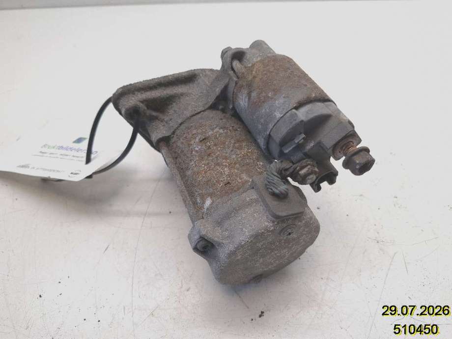 Starter til Toyota Avensis 2003-2008 (Type II) (TOYOTA|28100-0D180|MS428000-4500|)
