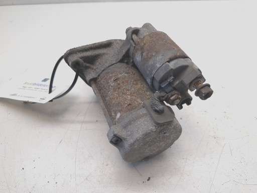 Starter til Toyota Avensis 2003-2008 (Type II) (TOYOTA|28100-0D180|MS428000-4500|)