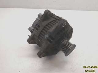 Dynamo til VW Transporter / Caravelle,  (T5) (VOLKSWAGEN|03G 903 023 F|0 121 715 042)