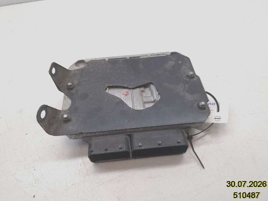 Styreenhet motor til Mitsubishi ASX 2010-2019 (MITSUBISHI|1860B550|275700-0146|)