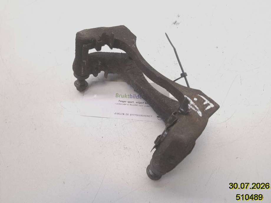 Bremsecaliper brakett til Mitsubishi ASX 2010-2019 (MITSUBISHI|4605A216|)