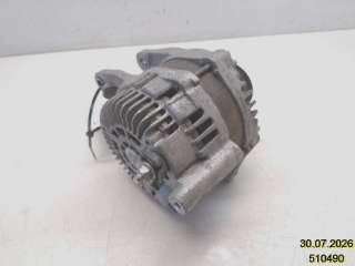 Dynamo til Mitsubishi ASX,   (MITSUBISHI|1800A334|A2TX1081B)