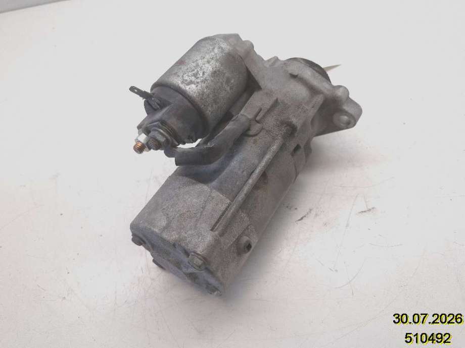 Starter diesel til Mitsubishi ASX 2010-2019 (MITSUBISHI|201810A188|M008T71971|)