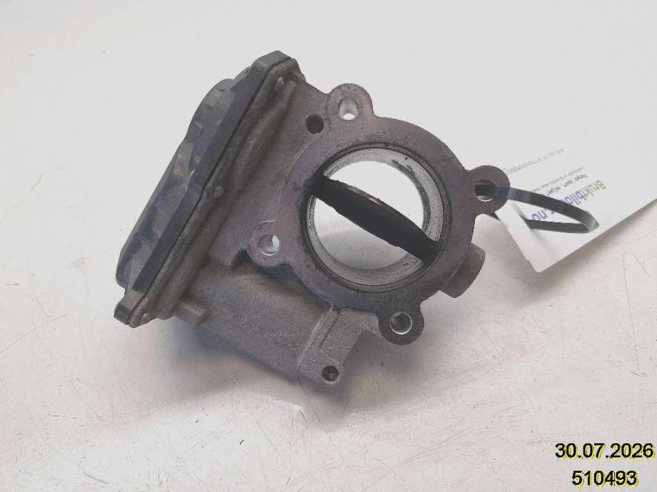 Spjeldhus til Mitsubishi ASX 2010-2019 (MITSUBISHI|1450A139|2N23 0080 00252|)