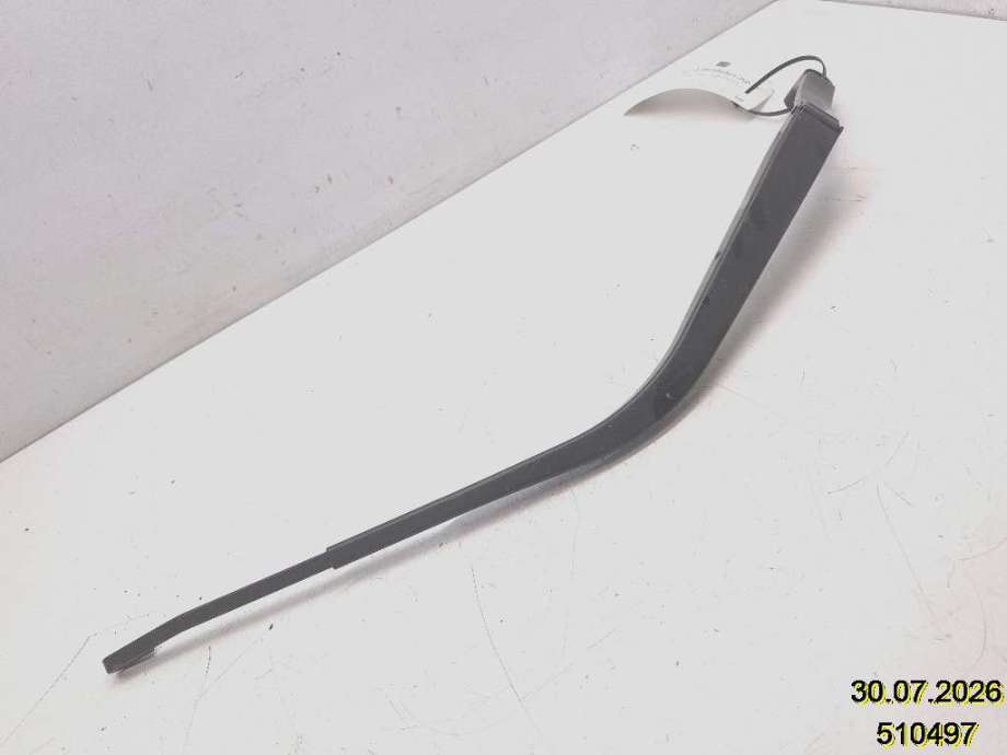 Viskerarmer frontrute til Mitsubishi ASX 2010-2019 (MITSUBISHI|8250A172|7350|)