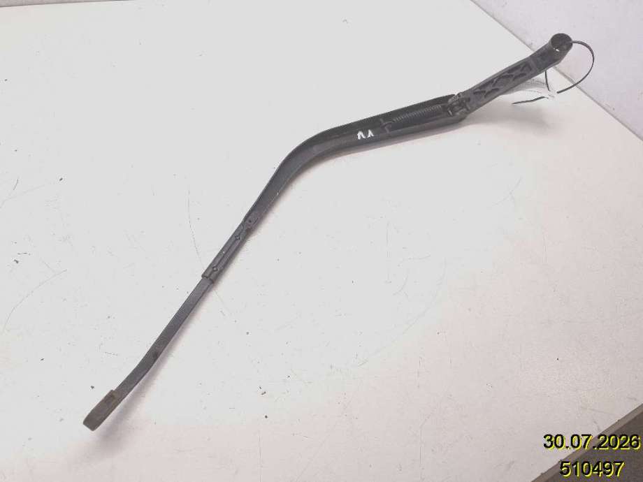 Viskerarmer frontrute til Mitsubishi ASX 2010-2019 (MITSUBISHI|8250A172|7350|)
