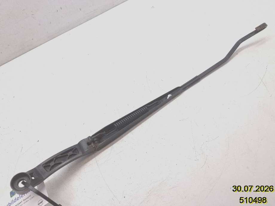 Viskerarmer frontrute til Mitsubishi ASX 2010-2019 (MITSUBISHI|8250A171|7349|)