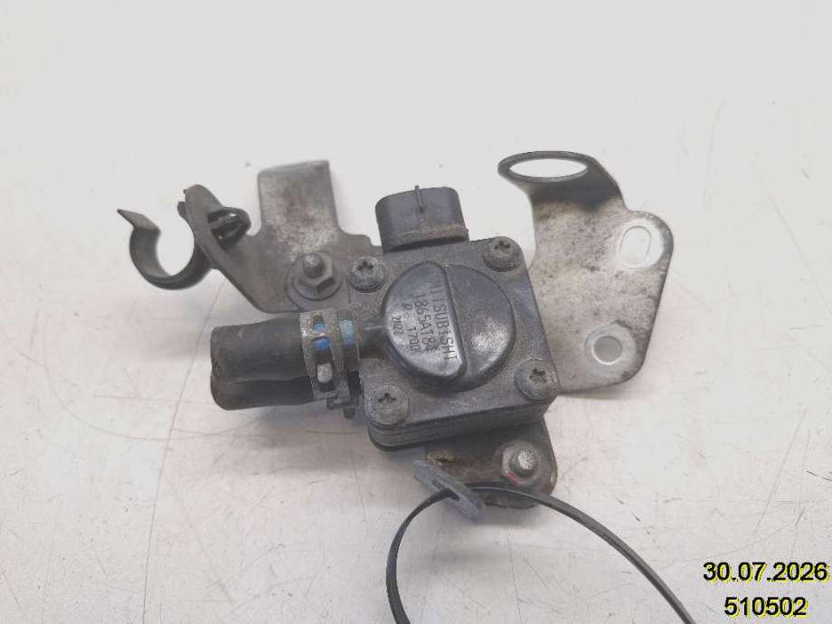Sensor diverse til Mitsubishi ASX 2010-2019 (MITSUBISHI|1865A184|)