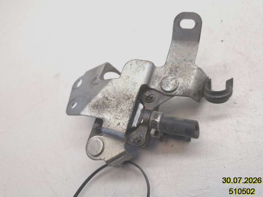 Sensor diverse til Mitsubishi ASX 2010-2019 (MITSUBISHI|1865A184|)