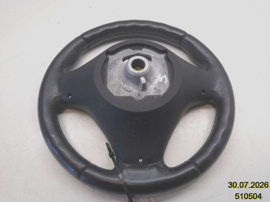 Ratt til BMW X1 2009-2015 (E84) (E84) (BMW|32 30 6 771 411|)