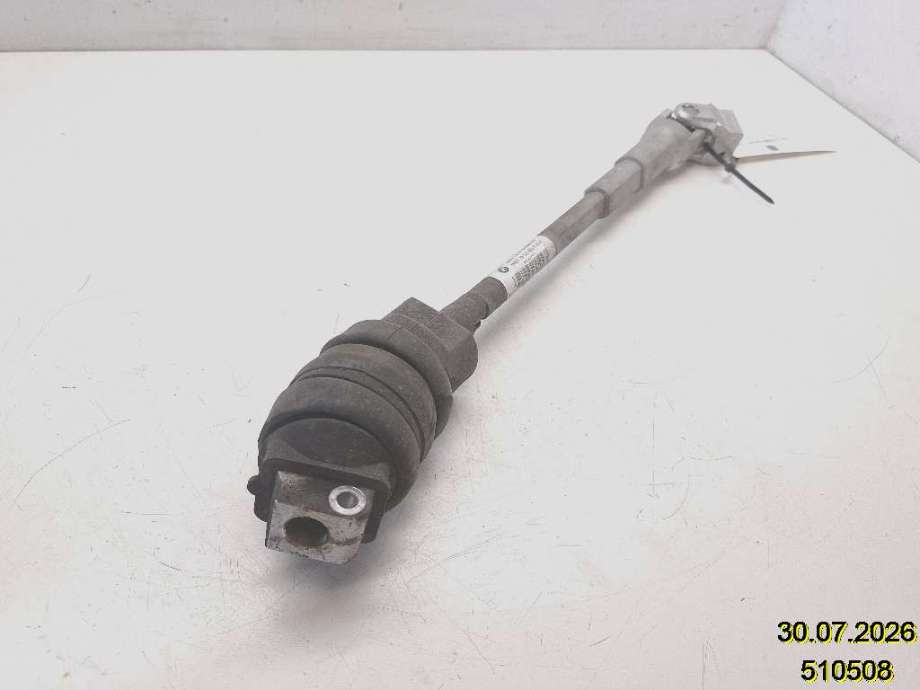 Rattaksel ledd til BMW X1 2009-2015 (E84) (E84) (BMW|32 30 6 784 845|120-105-1792-D|6 780 864 AI04)