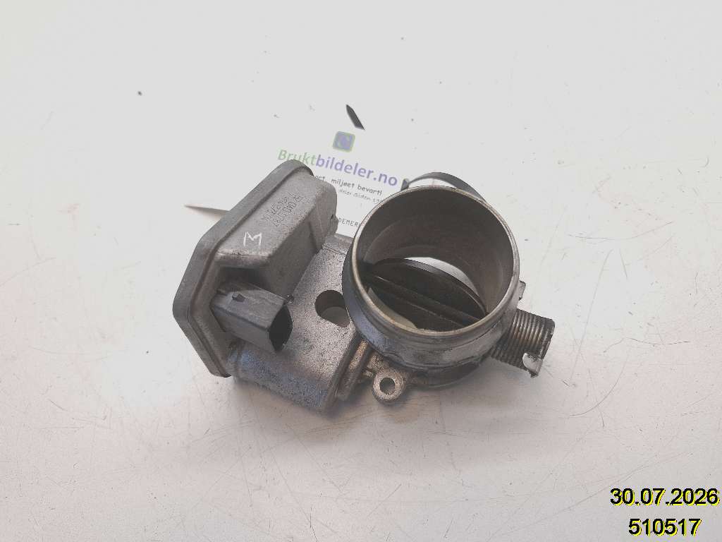 bilde