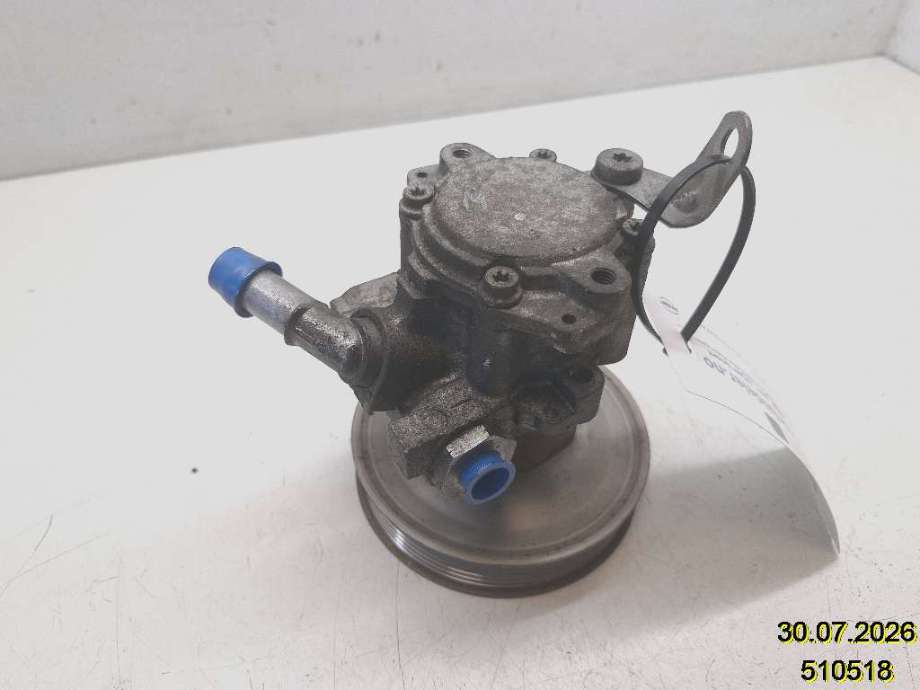 Servo pumpe mekanisk til BMW X1 2009-2015 (E84) (E84) (BMW|32 41 6 780 459|LH2114302|)