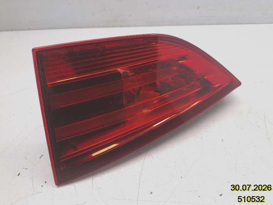 Baklykt høyre indre til BMW X1 2009-2015 (E84) (E84) (BMW|63 21 2 990 114-07|1150212169|)