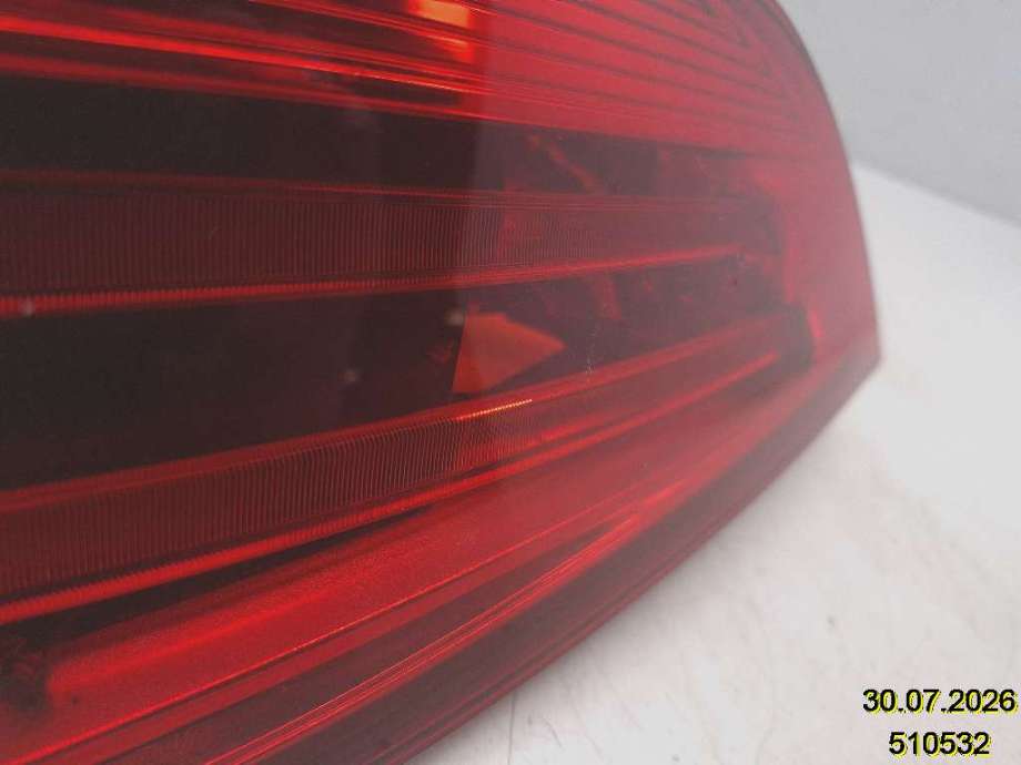 Baklykt høyre indre til BMW X1 2009-2015 (E84) (E84) (BMW|63 21 2 990 114-07|1150212169|)