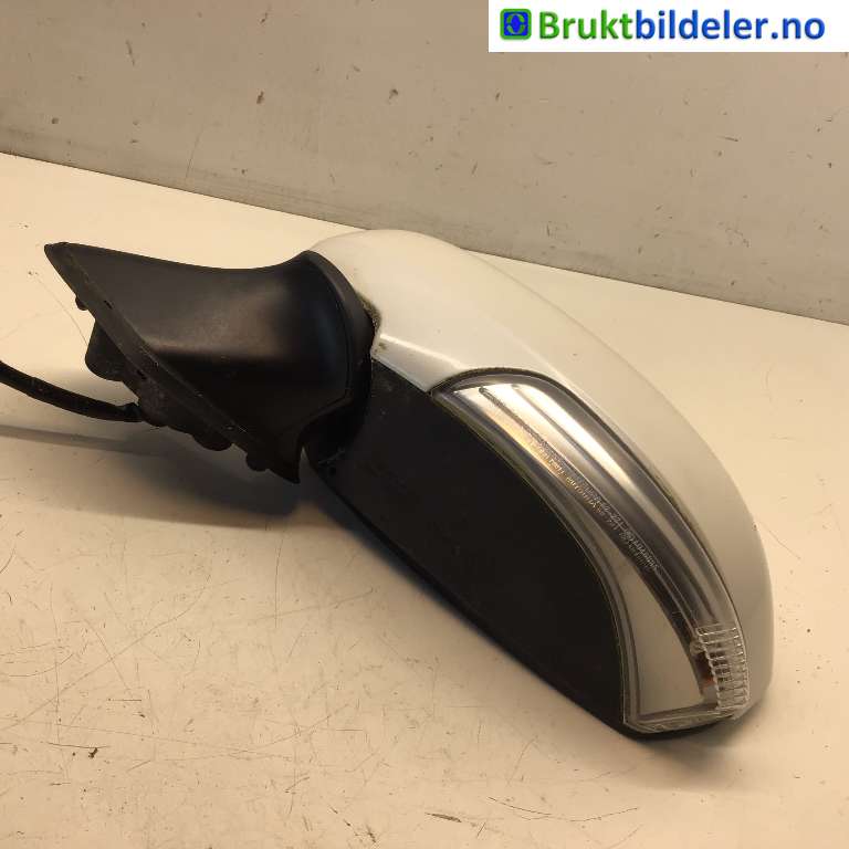 Speil venstre til Toyota Prius +7 2012-2020 (Type III) (stasjonsvogn) (stasjonsvogn) (TOYOTA|87940-47320|)