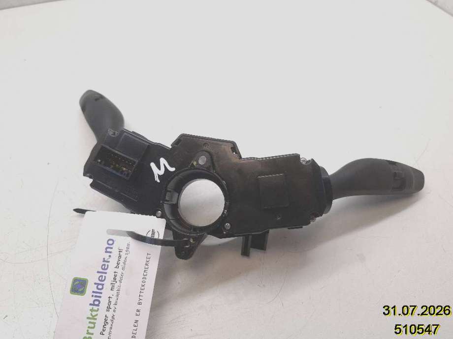 Bryter combi til Hyundai i20 2015-2020 (Type II) (HYUNDAI|93403C8960|299141440|)