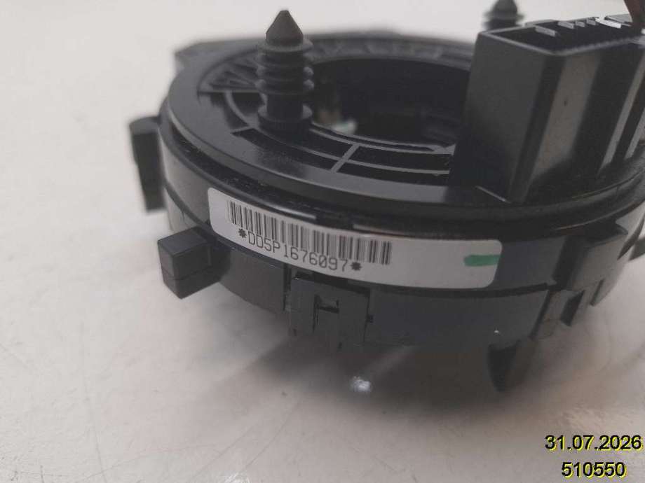 Airbag slepering til Hyundai i20 2015-2020 (Type II)  (HYUNDAI|93490C8310|DD5P1676097|)