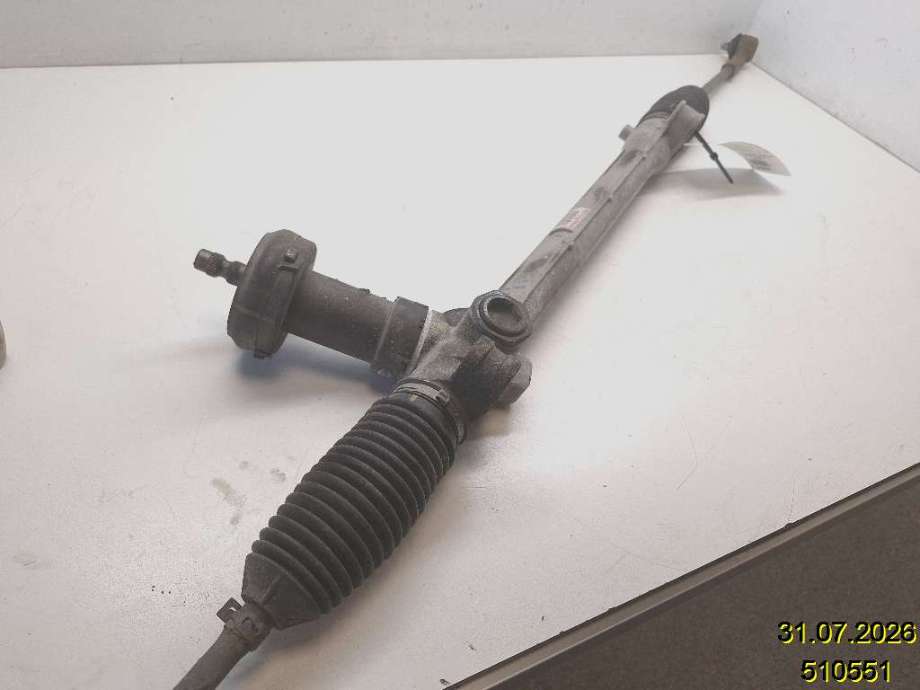 Tannstang til Hyundai i20 2015-2020 (Type II)  (HYUNDAI|56500C8000|)