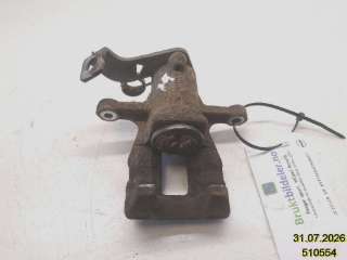 Bremsecaliper høyre bak til Hyundai i20,   (HYUNDAI|582311C8A30)