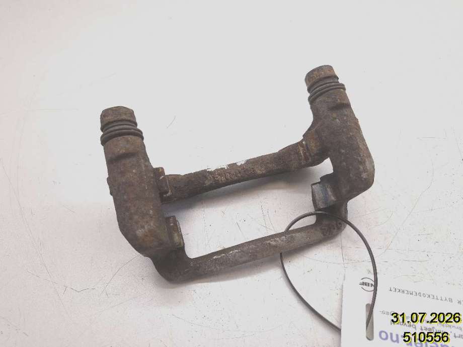 Bremsecaliper brakett til Hyundai i20 2015-2020 (Type II) (HYUNDAI|)
