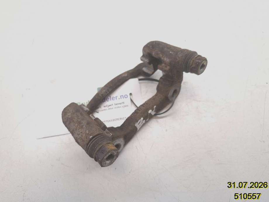 Bremsecaliper brakett til Hyundai i20 2015-2020 (Type II) (HYUNDAI|)