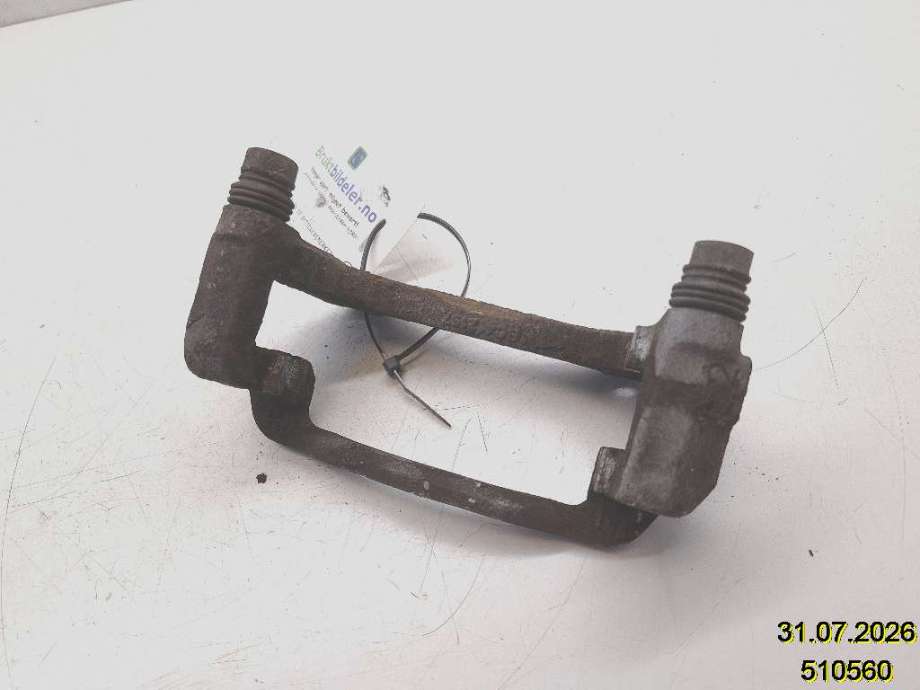 Bremsecaliper brakett til Hyundai i20, 2015-2020 (Type II)  (HYUNDAI|)
