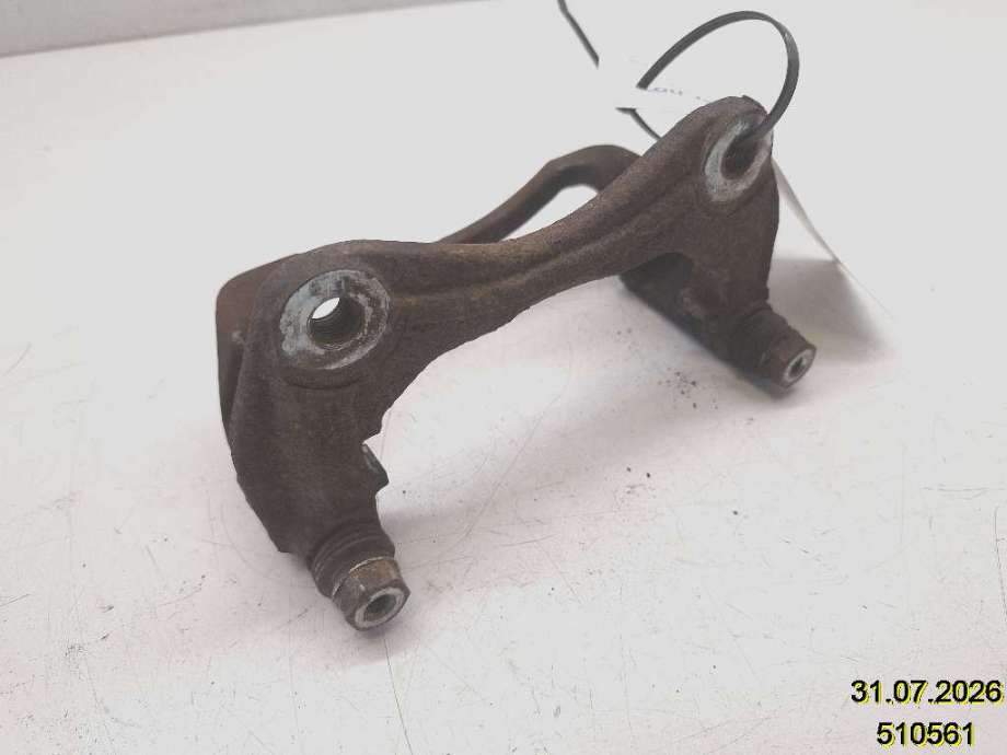 Bremsecaliper brakett til Hyundai i20, 2015-2020 (Type II)  (HYUNDAI|)