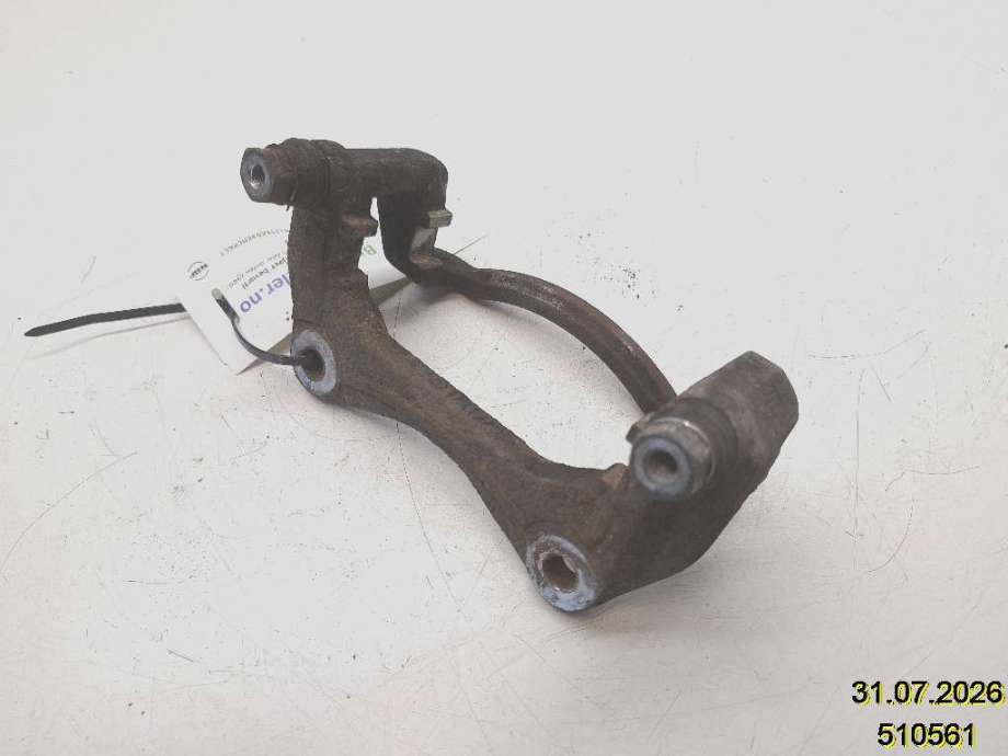 Bremsecaliper brakett til Hyundai i20 2015-2020 (Type II)  (HYUNDAI|)
