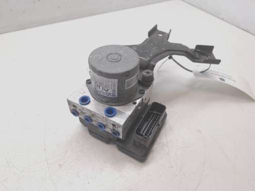 ABS sentral til Hyundai i20 2015-2020 (Type II) (HYUNDAI|5892-0C8360|EM316JD40898|61589-45200)